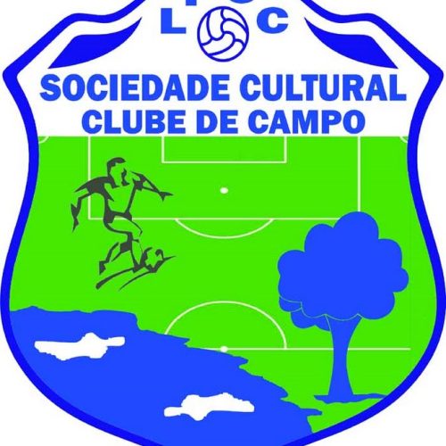7ª rodada marcou o fim do 1º turno do Campeonato Society Máster 37