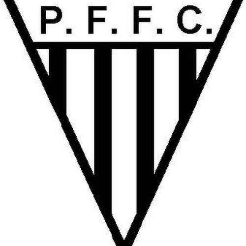 Torneio Primavera no PFFC