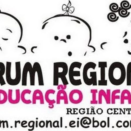Fórum de Educação Infantil organiza seminário em São Carlos