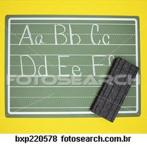 Matrículas abertas para os ingressantes do EF do município