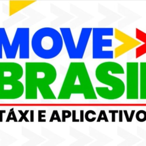 Programa da Caixa oferece financiamento de até R$ 150 mil para motoristas de aplicativo e taxistas