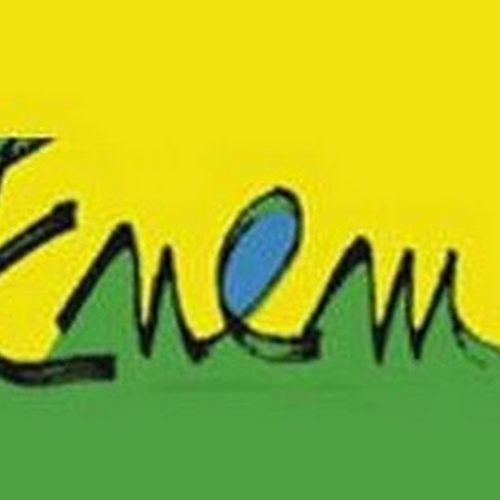 Enem 2010 – as provas ocorrerão no próximo final de semana
