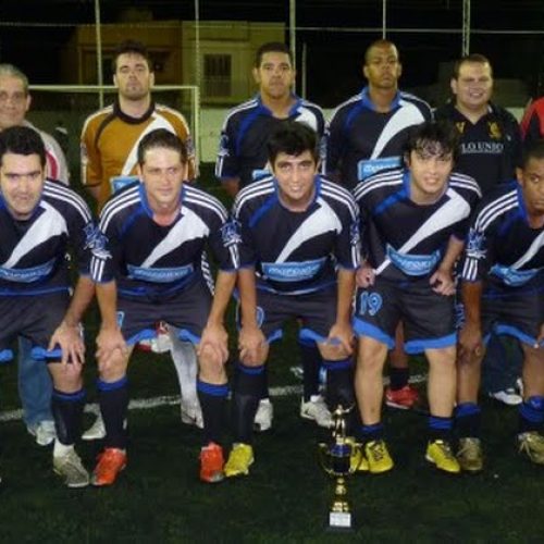 Terceira Rodada do Torneio Primavera mostra equilíbrio