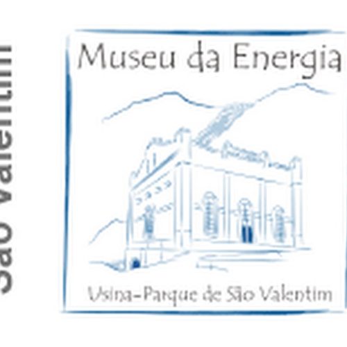 Conhecendo o Museu da Energia Usina Parque de São Valentim