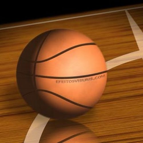 Basquetebol – Casa Branca destacou-se nos jogos finais em Porto Ferreira