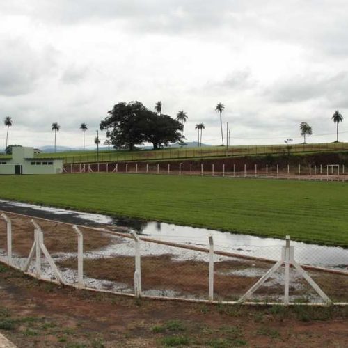 Clube de Campo/Olé Brasil promove seleção de jogadores