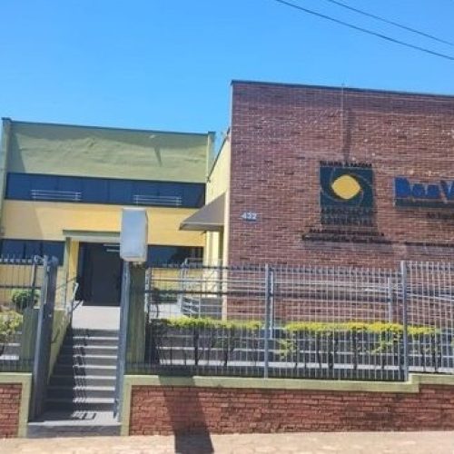 Casa Branca recebe evento online sobre economia, inovação e crescimento dos negócios