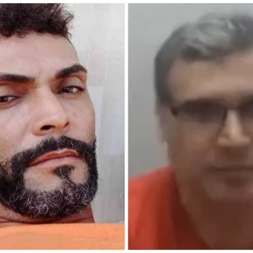 Assassino de gari em BH vai a júri popular e reacende debate sobre violência no trânsito