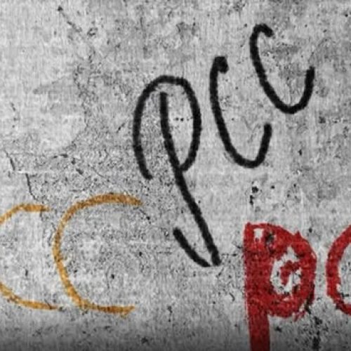 Repasse milionário liga investigada da AAB ao BK Bank sob suspeita de lavar dinheiro