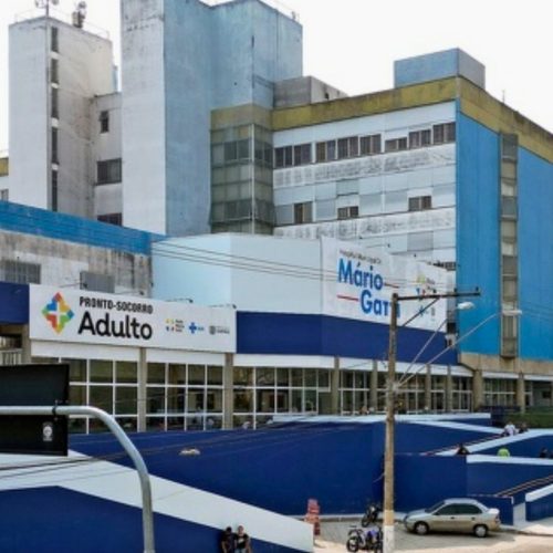 Dois pacientes morrem em hospital no interior Paulista pós contaminação pela bactéria KPC