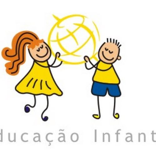 O DME comunica o cronograma de matrícula das EMEI’s para 2011