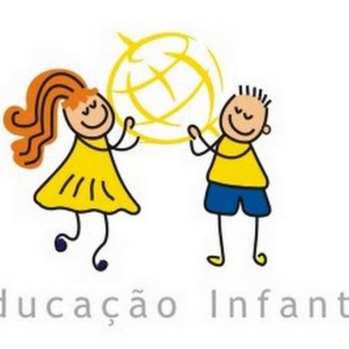 Matrículas nas EMEI’s somente hoje e amanhã