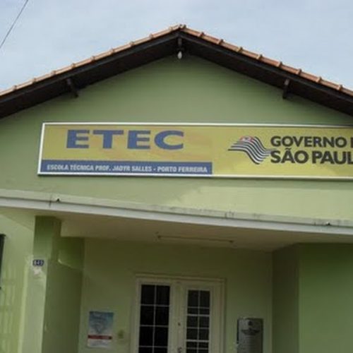 Prova do Vestibulinho das ETECs ocorre no próximo domingo