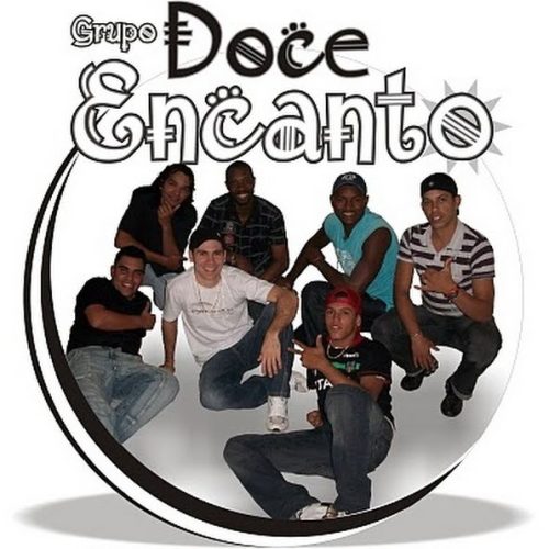 Músicos ferreirenses participarão da festa da Estopim da Fiel em Ribeirão Preto