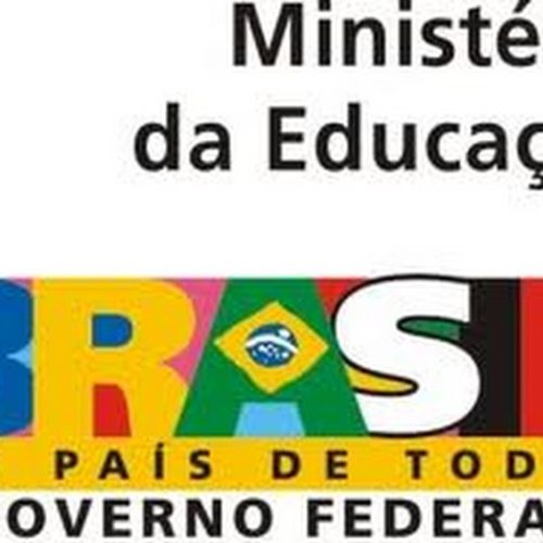 MEC distribui provinha Brasil para escolas