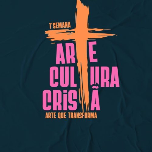 Semana Arte Cultura Cristã movimenta Santa Rita do Passa Quatro com programação gratuita
