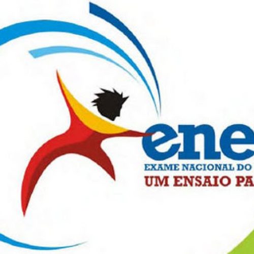 Nova prova do Enem será dia 15 de dezembro