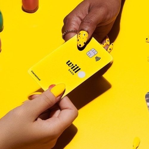 Liquidação do Will Bank interrompe serviços e afeta clientes