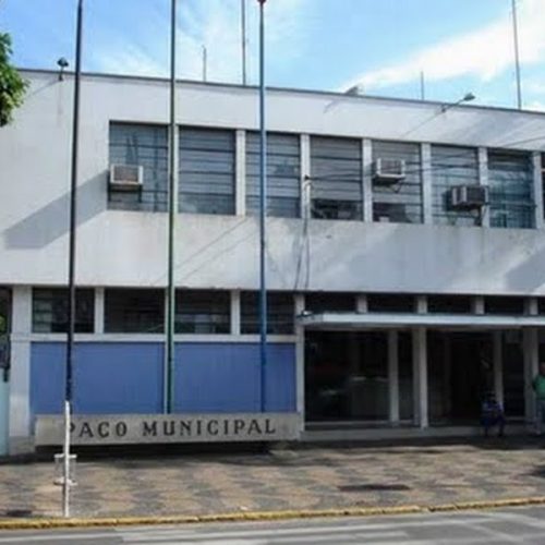 Nota de esclarecimento da Prefeitura nº 02/2010 – 2ª parte