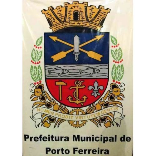 Prefeitura abre processo seletivo para contratação de profissionais