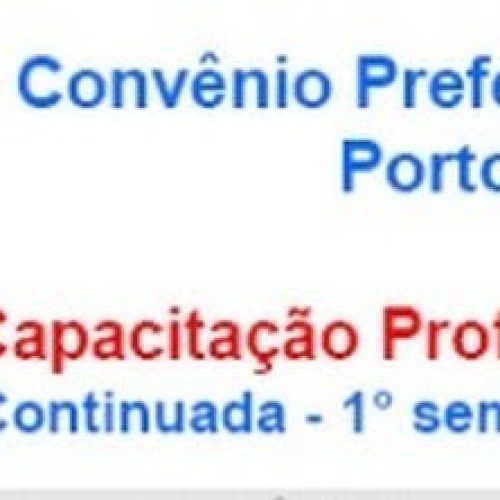 SENAI divulga cursos para o primeiro semestre de 2011