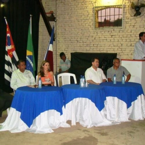 Conferência sobre acessibilidade debateu inclusão de portadores de necessidades
