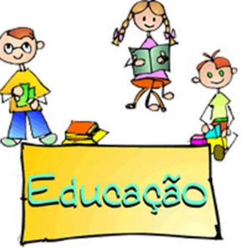 Pais – vejam o cronograma de matrículas para ingressantes do Ensino Fundamental