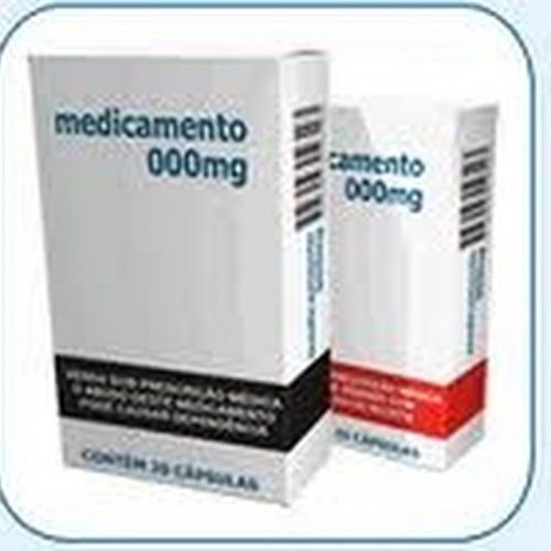 Vigilância Sanitária promove palestra para médicos e farmacêuticos