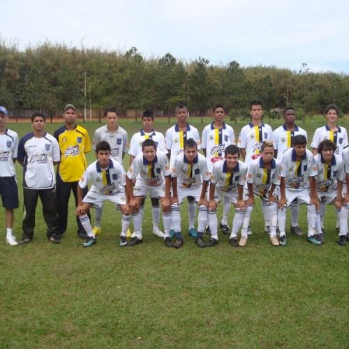 Escola de futebol Clube de Campo – Olé Brasil faz balanço do ano