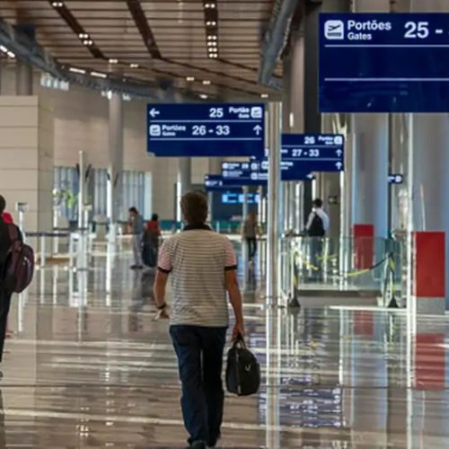 Voltar ao Brasil pode virar frustração e surpreende quem viveu no exterior