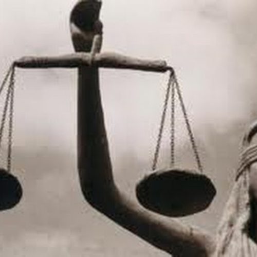Professoras conseguem liminar em relação ao processo seletivo