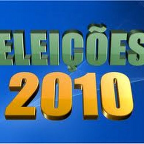 Termina amanhã – o prazo para justificar ausência no segundo turno das Eleições