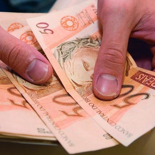 Segunda parcela do 13º do INSS começa a ser paga no dia 25; veja calendário completo