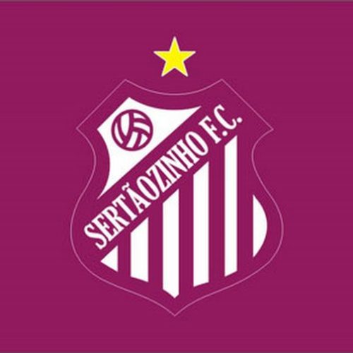 Empate no jogo-treino entre o Touro do Canaviais e Inter de Limeira