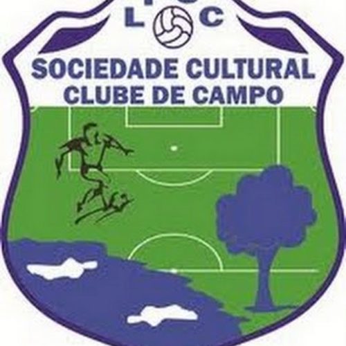 Lusabê surpreende e vence Dyn Teryn Bebyn no Clube de Campo