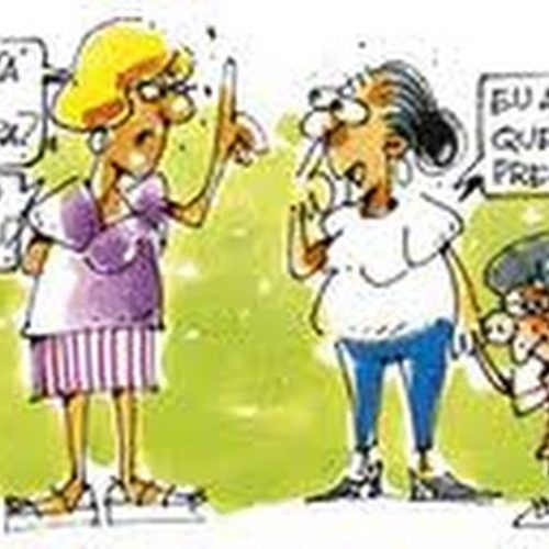 Definido novo calendário de vacinação pelo SUS para 2011