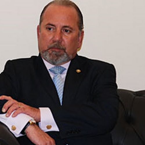 Orçamento da União inclui a construção da Vara do Trabalho de Porto Ferreira