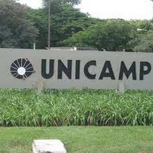 UNICAMP permite a consulta da nota da 1ª fase