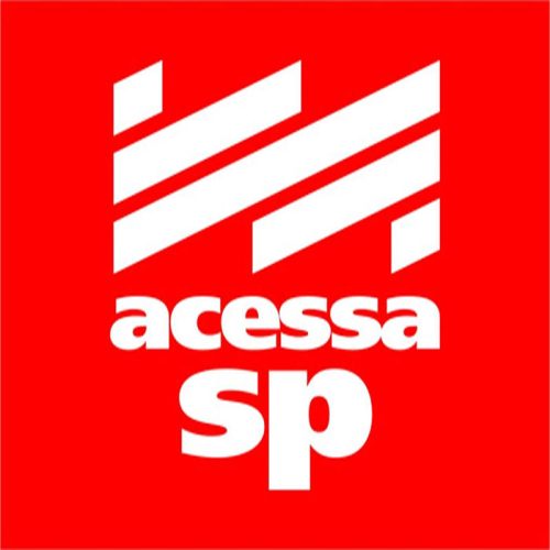 Rômulo Rippa denuncia descaso da Prefeitura para com os usuários do Acessa SP