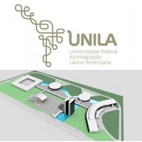 Universidade latino-americana abre 600 vagas em 12 cursos em 2011