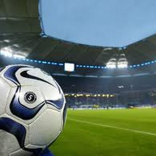 Escola de Futebol PFFC abre período de avaliação para a Temporada 2011