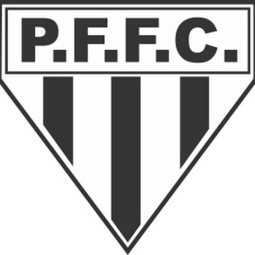 Atletas da natação do PFFC são observados pelo Esporte Clube Pinheiros