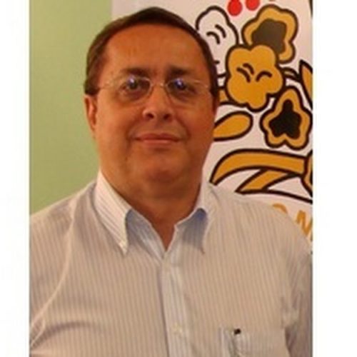Profissionais da Educação recebem segunda parcela do resíduo do Fundeb