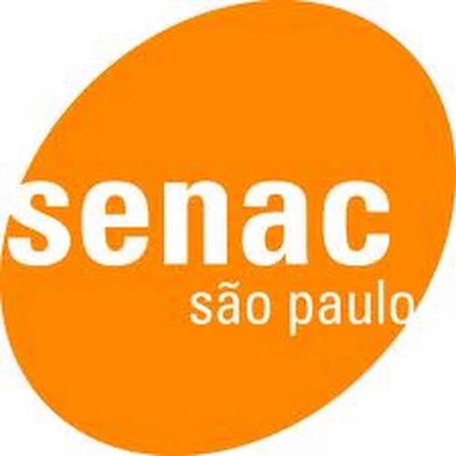 SENAC em Porto Ferreira abre inscrições para bolsas de estudo