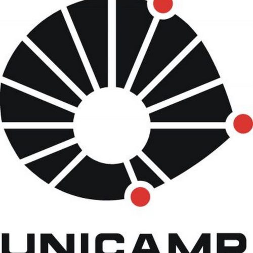Hoje começa a segunda fase do Vestibular Unicamp 2011