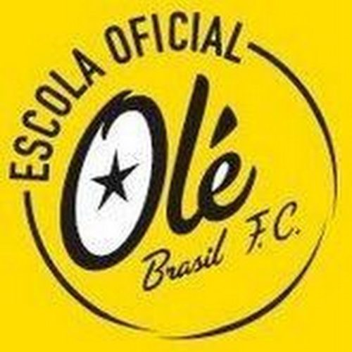 Clube de Campo/Olé Brasil inicia pré temporada para intercâmbio internacional