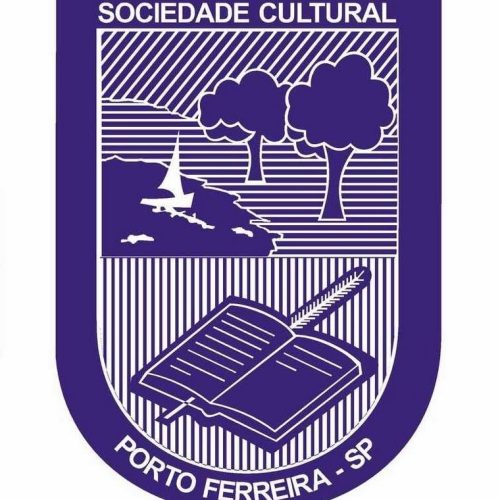 Teve início o 2º turno do campeonato de Futebol Livre Idade do Clube de Campo