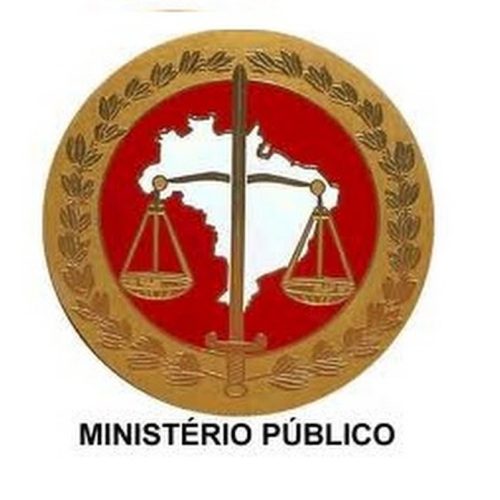 Promotoria promove Ação de Responsabilidade Civil contra servidores do SAEF