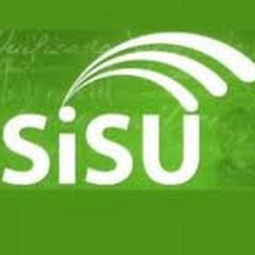 Resultado do SiSU sairá na próxima segunda-feira dia 24