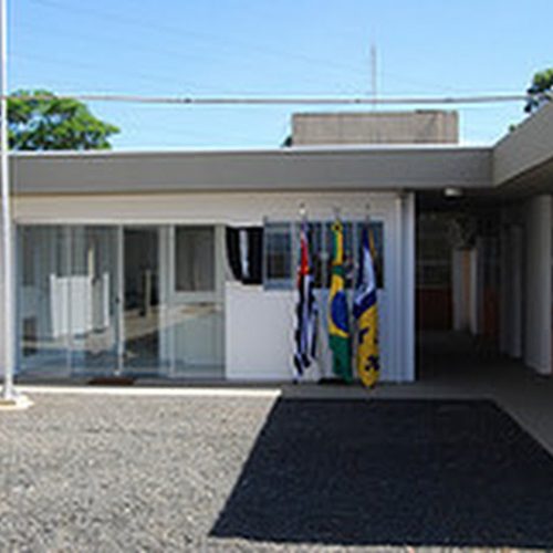 Descalvado conta com um moderno Laboratório Avícola